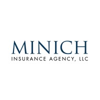 Minich Insurance Agency, LLC logo, Minich Insurance Agency, LLC contact details