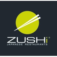 ZUSHi Bologna logo, ZUSHi Bologna contact details