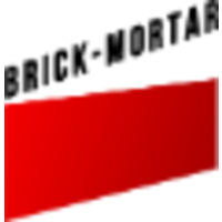 Brick-Mortar Productions logo, Brick-Mortar Productions contact details