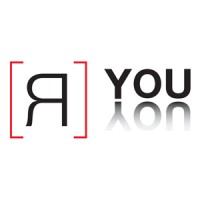 ReflectingYOU logo, ReflectingYOU contact details