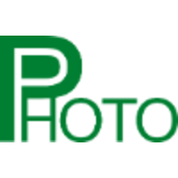 Pietro Rocchetta Casadio - Photographer logo, Pietro Rocchetta Casadio - Photographer contact details