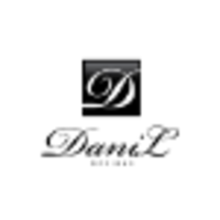 Dani L Designs logo, Dani L Designs contact details