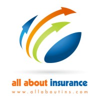 All About Insurance, Inc. logo, All About Insurance, Inc. contact details