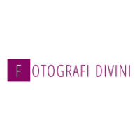 Fotografi DiVini logo, Fotografi DiVini contact details