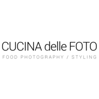 Cucina delle Foto logo, Cucina delle Foto contact details