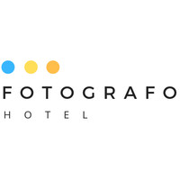 Fotografo Hotel logo, Fotografo Hotel contact details