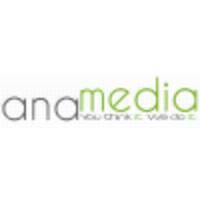 anamedia.dk logo, anamedia.dk contact details