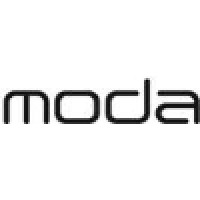 Moda Design Group logo, Moda Design Group contact details