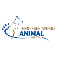 Tennessee Avenue Animal Hospital logo, Tennessee Avenue Animal Hospital contact details