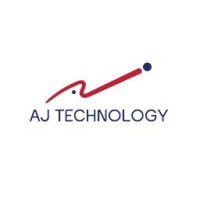 AJ Technology LTD logo, AJ Technology LTD contact details