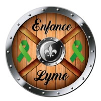 Enfance Lyme Québec logo, Enfance Lyme Québec contact details