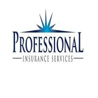 Professional Insurance Service logo, Professional Insurance Service contact details