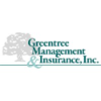 Greentree Management & Insurance, Inc. logo, Greentree Management & Insurance, Inc. contact details