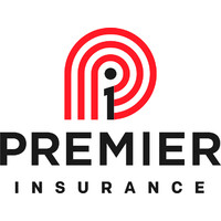 Premier Insurance LLC logo, Premier Insurance LLC contact details