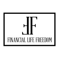 Financial Life Freedom LLC logo, Financial Life Freedom LLC contact details