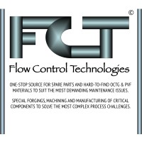 Flow Control Technologies LLC logo, Flow Control Technologies LLC contact details