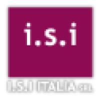 ISI Italia Srl logo, ISI Italia Srl contact details