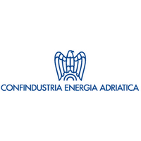 Confindustria Energia Adriatica logo, Confindustria Energia Adriatica contact details