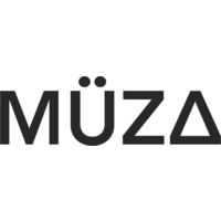 Muza Marketing, Llc. logo, Muza Marketing, Llc. contact details