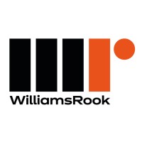 WilliamsRook Design Ltd logo, WilliamsRook Design Ltd contact details