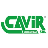 CAVIR SRL logo, CAVIR SRL contact details