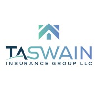 T.A. Swain Insurance Group logo, T.A. Swain Insurance Group contact details