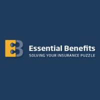 Essential Benefits (Gordon Kushnick) logo, Essential Benefits (Gordon Kushnick) contact details