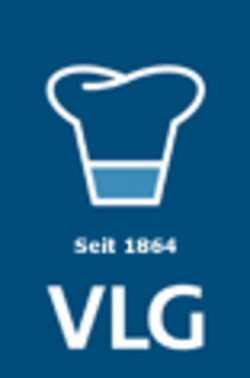 VLG Großverbraucherdienst Südwest GmbH logo, VLG Großverbraucherdienst Südwest GmbH contact details