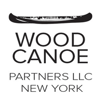 Wood Canoe Partners logo, Wood Canoe Partners contact details