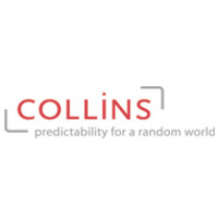 Collins Capital Advisors logo, Collins Capital Advisors contact details