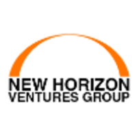 New Horizon Ventures Group LLC logo, New Horizon Ventures Group LLC contact details