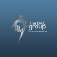 The Business Africa Consulting Group logo, The Business Africa Consulting Group contact details