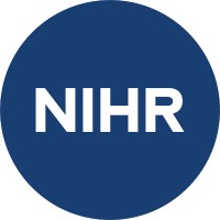 NIHR School for Primary Care Research logo, NIHR School for Primary Care Research contact details