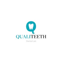 Qualiteeth Dental Lab logo, Qualiteeth Dental Lab contact details