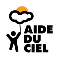 Aide du Ciel logo, Aide du Ciel contact details