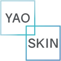 YaoSkin logo, YaoSkin contact details