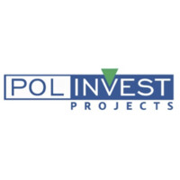 Pol Invest Projects Sp. z o.o. logo, Pol Invest Projects Sp. z o.o. contact details