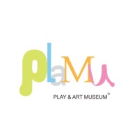 PLAMU Art Center Toronto logo, PLAMU Art Center Toronto contact details