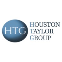 HOUSTON-TAYLOR GROUP LLC logo, HOUSTON-TAYLOR GROUP LLC contact details