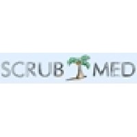 Scrub Med, Inc logo, Scrub Med, Inc contact details