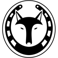 Lucky Fox ltd logo, Lucky Fox ltd contact details