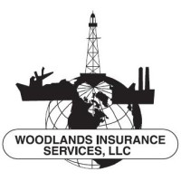 Woodlands Insurance Services, Inc. logo, Woodlands Insurance Services, Inc. contact details