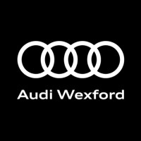 Audi Wexford logo, Audi Wexford contact details