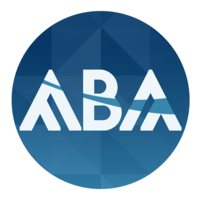 ABA Commercial Insurance logo, ABA Commercial Insurance contact details