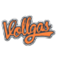 Vollgas Vertriebsberatung logo, Vollgas Vertriebsberatung contact details