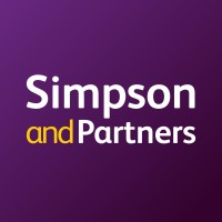 SIMPSON AND PARTNERS LETTINGS AGENTS logo, SIMPSON AND PARTNERS LETTINGS AGENTS contact details