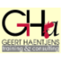 GHa Training & Consulting logo, GHa Training & Consulting contact details