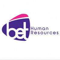 BET & HR Solutions Ltd logo, BET & HR Solutions Ltd contact details