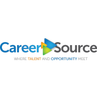 CareerSource Capital Ghana Limited logo, CareerSource Capital Ghana Limited contact details