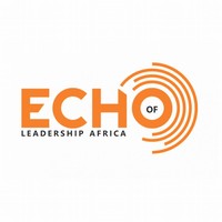 Echo of Leadership Group LLC logo, Echo of Leadership Group LLC contact details